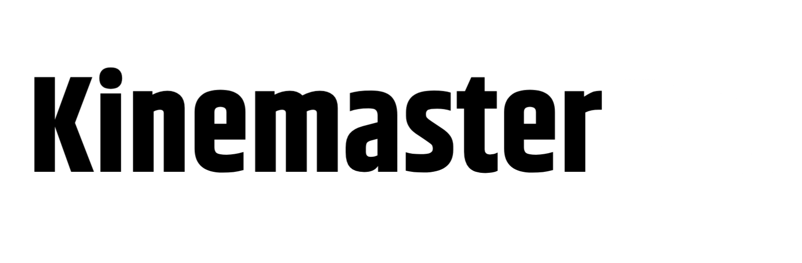 20250830_191519