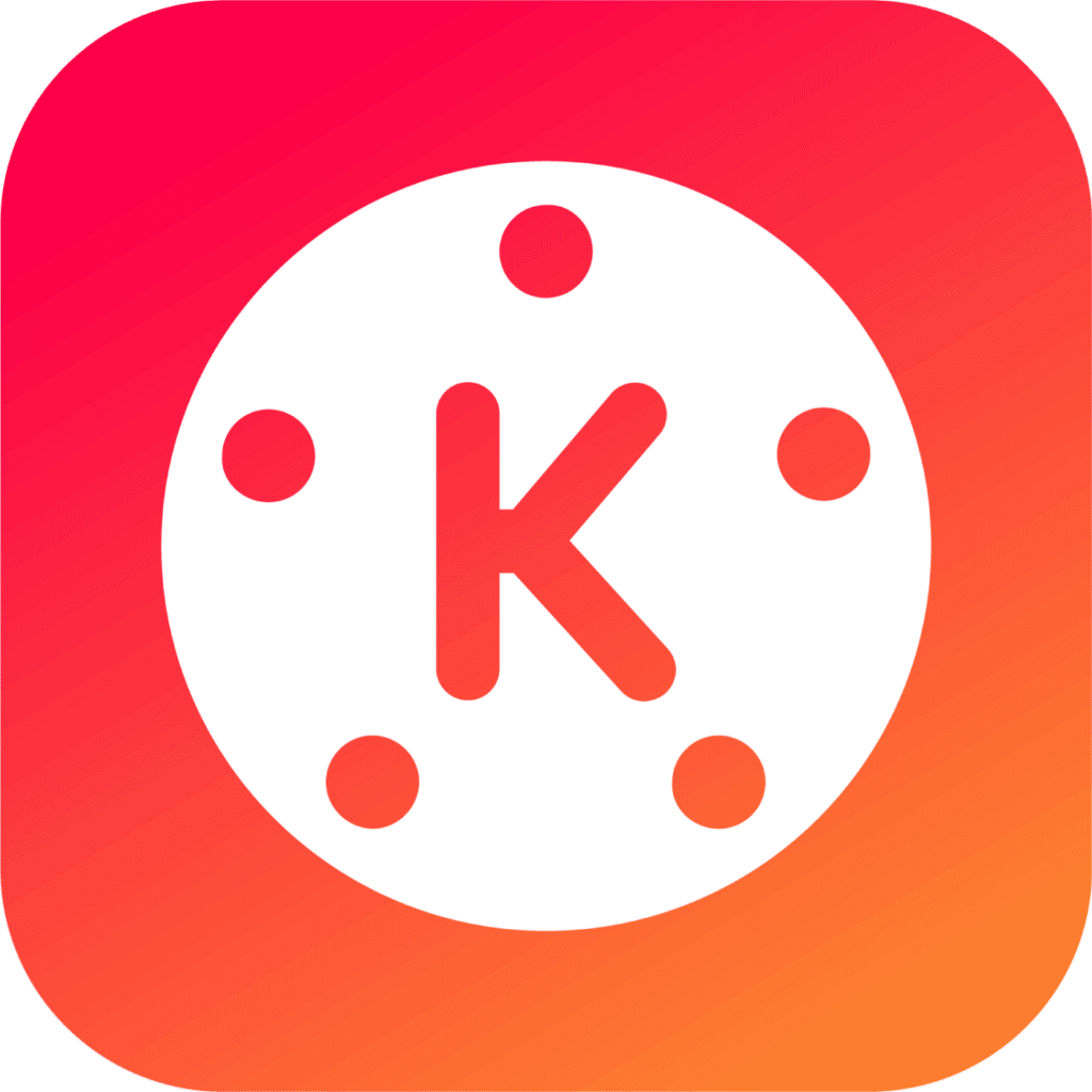 1691823085kinemaster logo png download