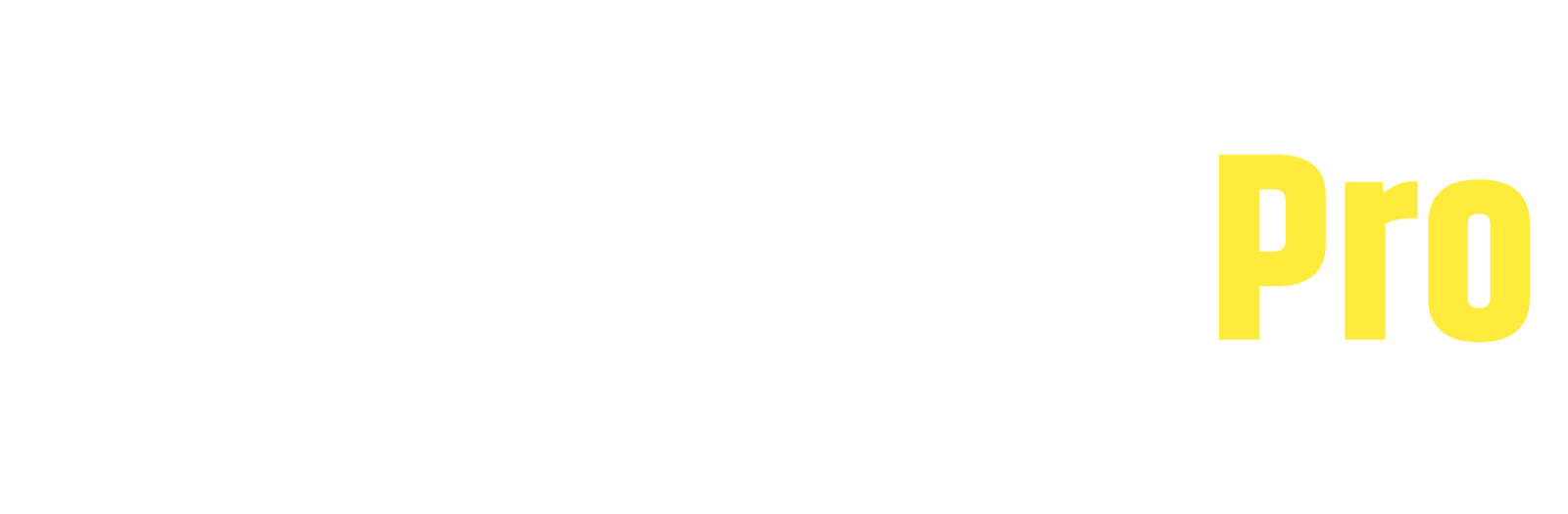 kinemaster Pro