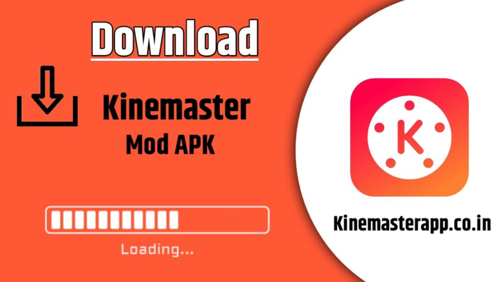 Kinemaster Pro