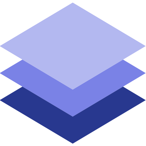 kinemaster layer video download