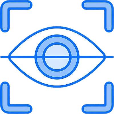 kinemaster real time