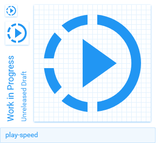kinemaster speed control