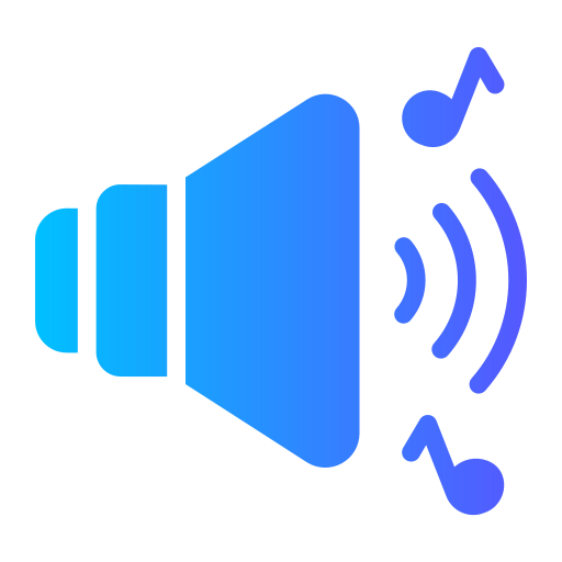 kinemaster voice over