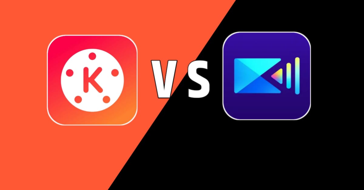 Kinemaster vs Powerdirector