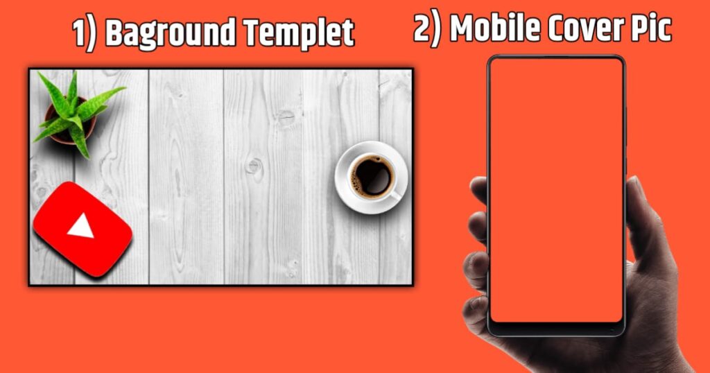how to upload video on youtube from mobile