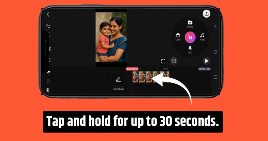 kinemaster video editor mod apk