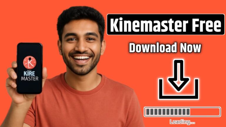 remove kinemaster watermark