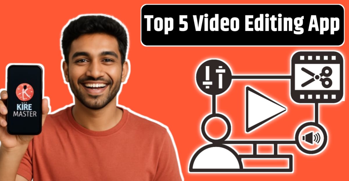 top-5-video-editing-apps-2025