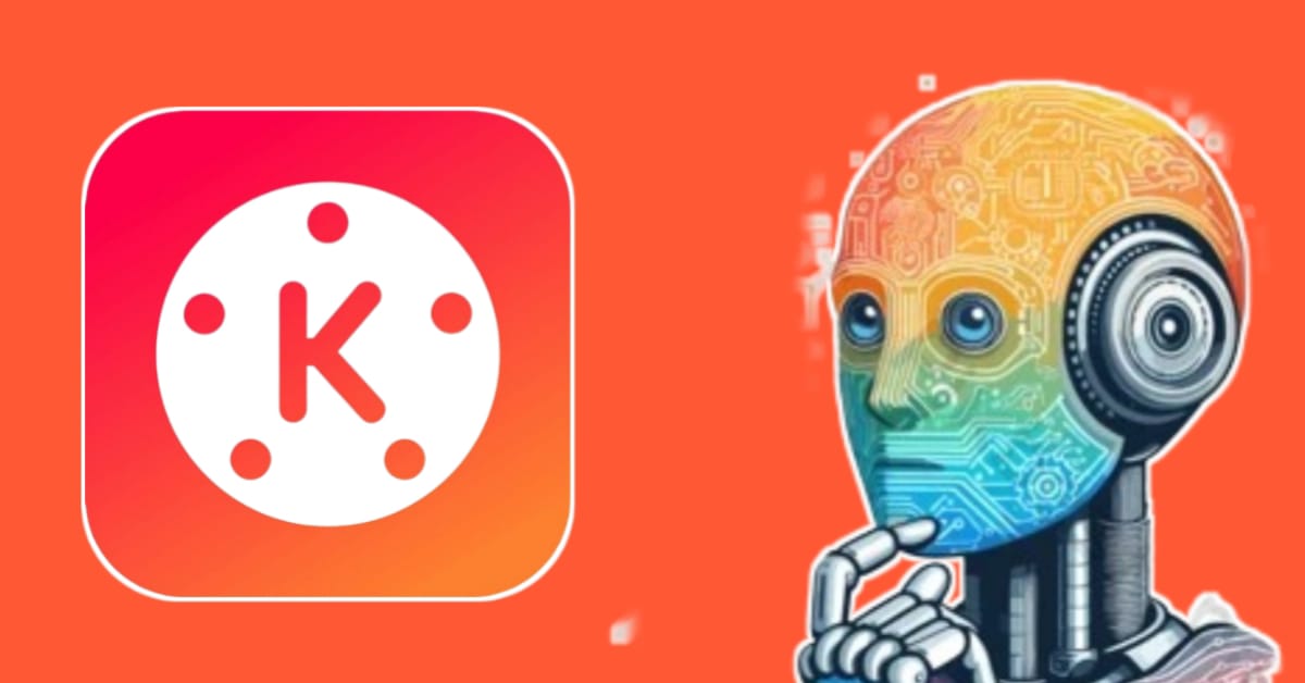 video-editing-with-kinemaster